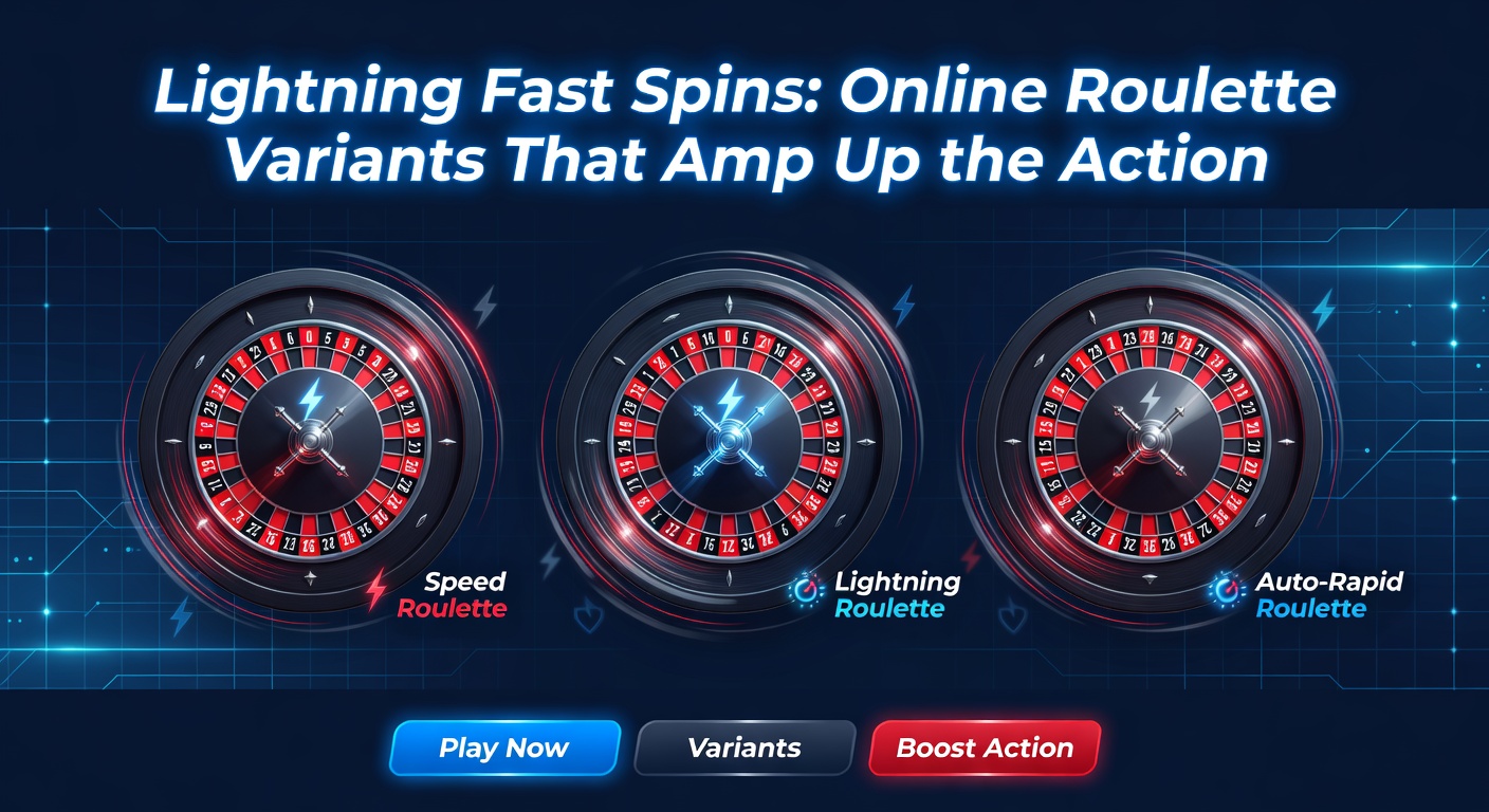Close-up of Lightning Roulette interface showing multipliers on selected numbers during a high-speed spin