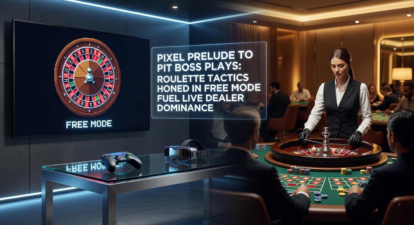 Close-up of a player's hands placing chips on a digital roulette layout, with live dealer video feed in the background